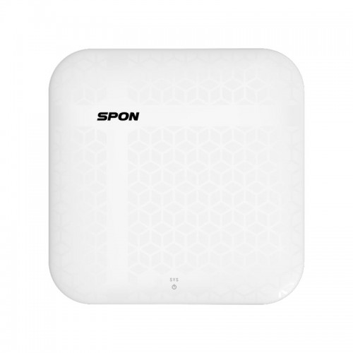 Цифровая точка доступа для конференций Spon LCS-5301Z