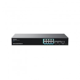 Коммутатор Grandstream GWN7821P