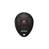 Пульт Hikvision DS-TMG013-5