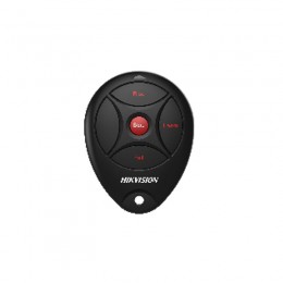 Пульт Hikvision DS-TMG013-5