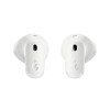Наушники Edifier X1 LITE White