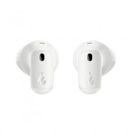 Наушники Edifier X1 LITE White