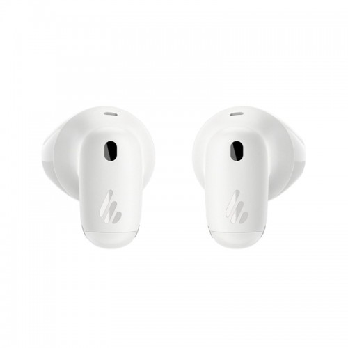 Наушники Edifier X1 LITE White
