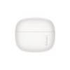 Наушники Edifier X1 LITE White