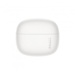 Наушники Edifier X1 LITE White