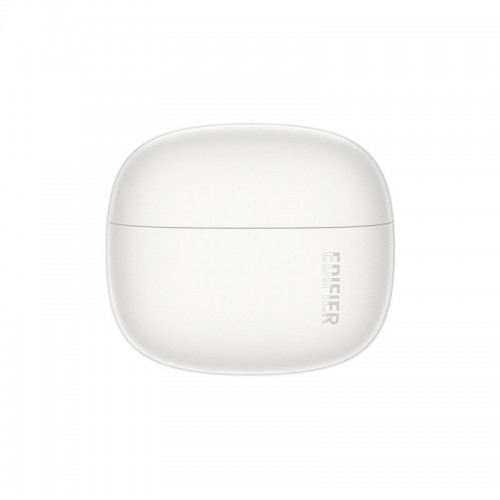 Наушники Edifier X1 LITE White