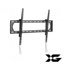 Кронштейн XG W-60120T для ТВ и мониторов 60\
