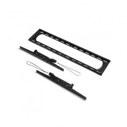 Кронштейн XG W-60120T для ТВ и мониторов 60\