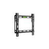 Кронштейн XG W-1343T для ТВ и мониторов 13\