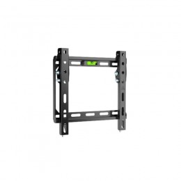 Кронштейн XG W-1343T для ТВ и мониторов 13\