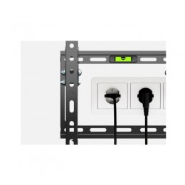 Кронштейн XG W-1343T для ТВ и мониторов 13\