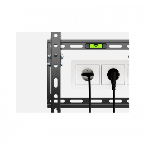 Кронштейн XG W-1343T для ТВ и мониторов 13\