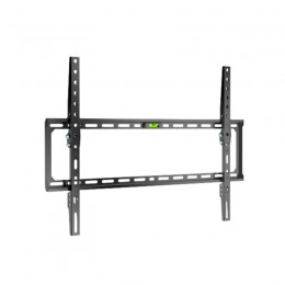 Кронштейн XG WA-3786T для ТВ и мониторов 37\