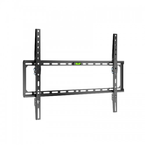 Кронштейн XG WA-3786T для ТВ и мониторов 37\
