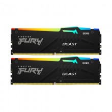 DDR5