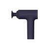 Перкуссионный массажер Xiaomi Massage Gun 2 Черный