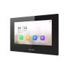 Монитор домофона Hikvision DS-KH6320-LE1(B)