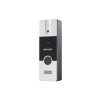 Вызывная панель Hikvision DS-KB2411T-IM