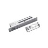 Кронштейн Hikvision DS-K4T108-U1