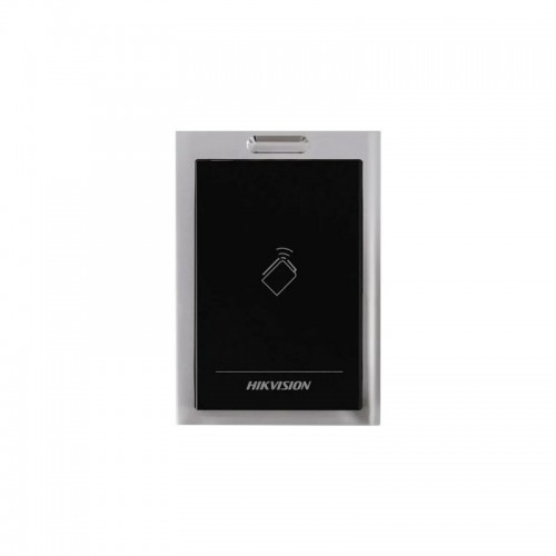 Считыватель Hikvision DS-K1101M