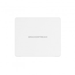 Точка доступа Grandstream GWN7603