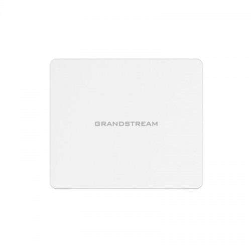Точка доступа Grandstream GWN7603