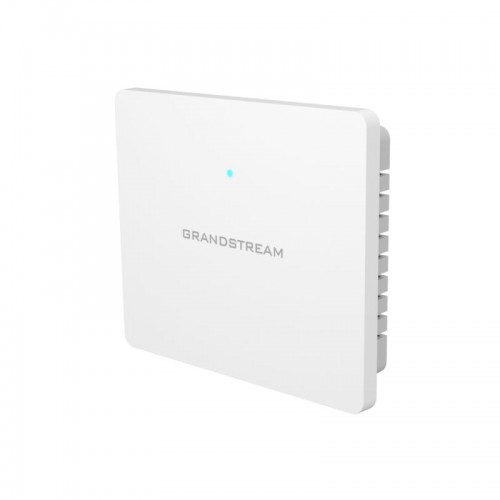 Точка доступа Grandstream GWN7603