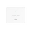 Точка доступа Grandstream GWN7604