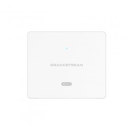Точка доступа Grandstream GWN7604