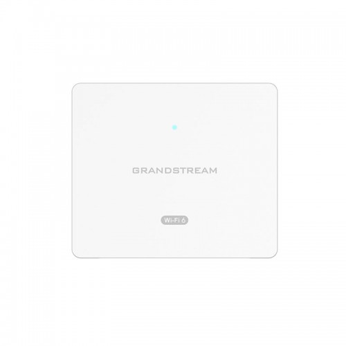 Точка доступа Grandstream GWN7604