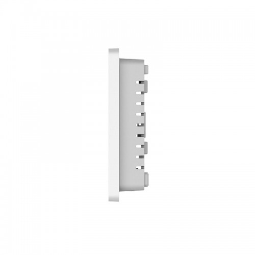 Точка доступа Grandstream GWN7604