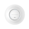 Точка доступа Grandstream GWN7660E