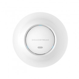 Точка доступа Grandstream GWN7660E