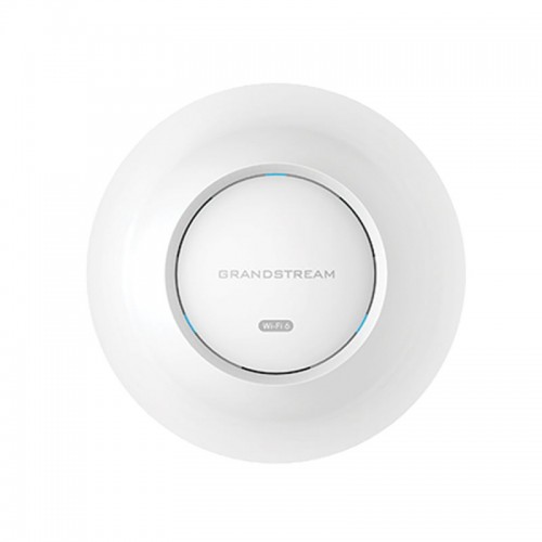 Точка доступа Grandstream GWN7660E