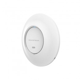 Точка доступа Grandstream GWN7660E