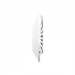 Точка доступа Grandstream GWN7660E