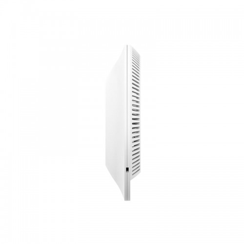 Точка доступа Grandstream GWN7660E