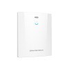 Точка доступа Grandstream GWN7660ELR