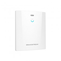 Точка доступа Grandstream GWN7660ELR