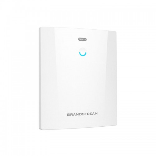 Точка доступа Grandstream GWN7660ELR