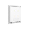 Точка доступа Grandstream GWN7660ELR