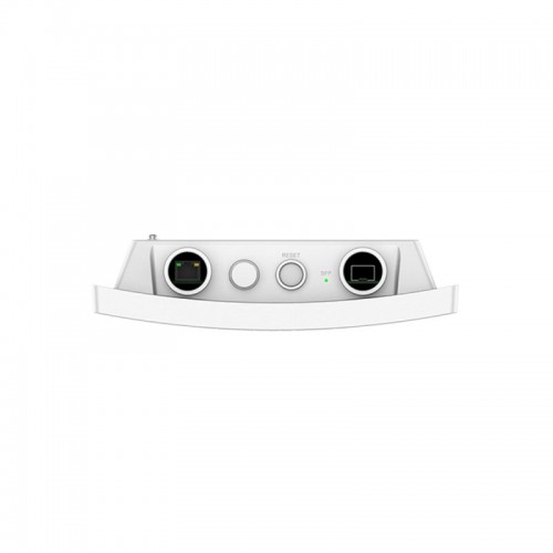 Точка доступа Grandstream GWN7660ELR