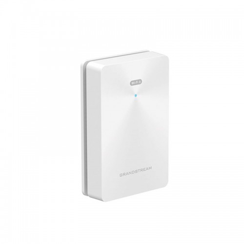 Точка доступа Grandstream GWN7661E