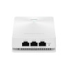 Точка доступа Grandstream GWN7661E