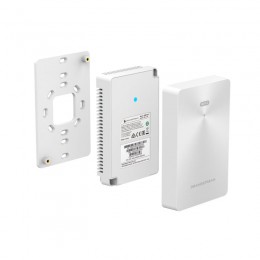 Точка доступа Grandstream GWN7661E