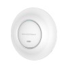 Точка доступа Grandstream GWN7664E