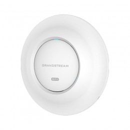 Точка доступа Grandstream GWN7664E