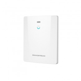 Точка доступа Grandstream GWN7664ELR