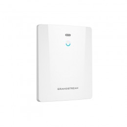 Точка доступа Grandstream GWN7664ELR