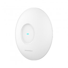 Точка доступа Grandstream GWN7670